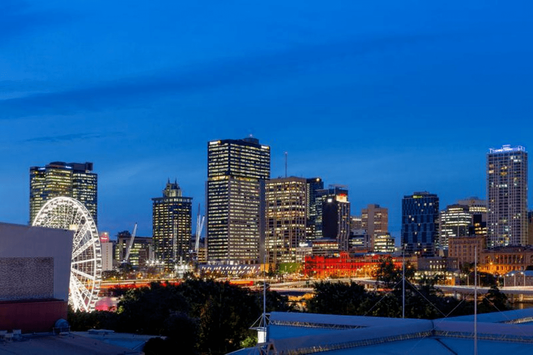 还有这些天花板街道,个个都好绝!_hill_street_斜率