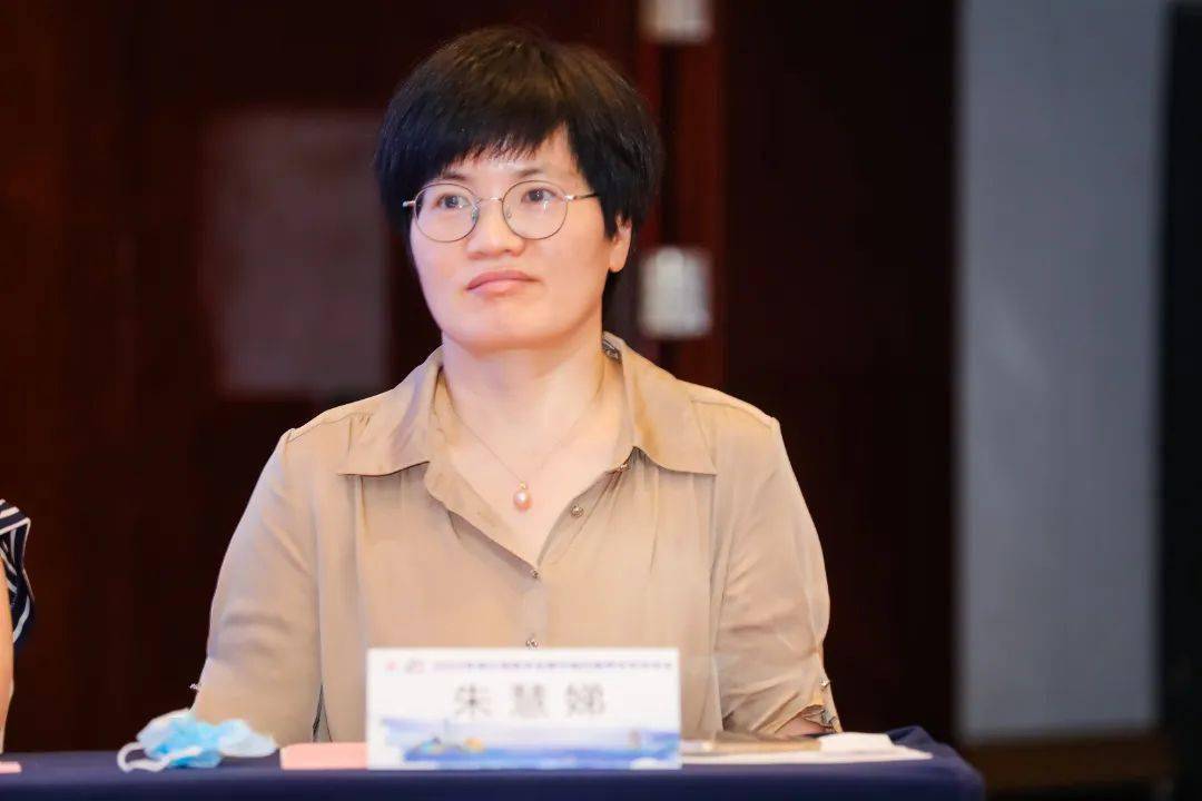 营养赓续前行,护理拾级而上——2022年浙江省医学会