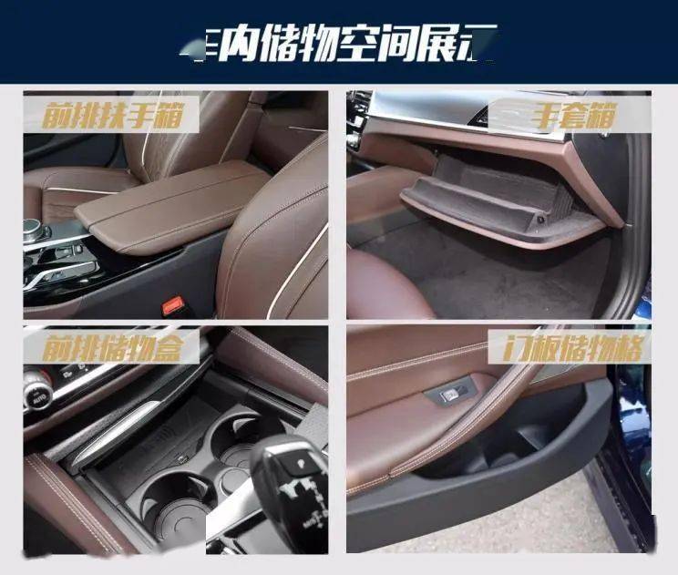 所有男人都想要的驾驶者之车，是它？_搜狐汽车_搜狐网