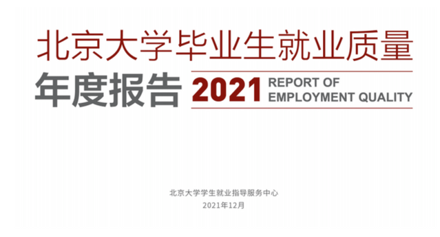 担忧疫情,中国留学生赴美人数锐减50%!