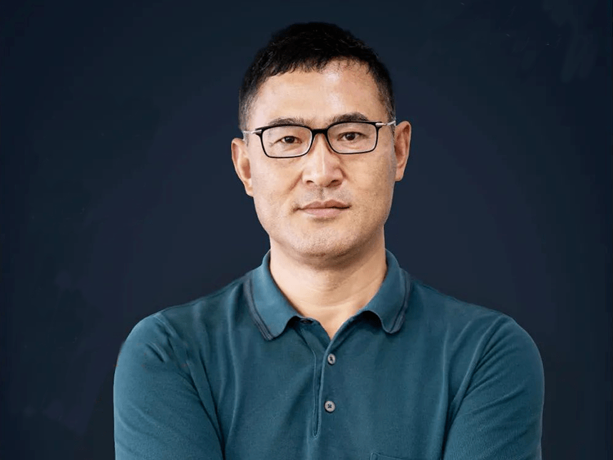 洪天峰:如何通过绩效管理来进行人才的"选育用留"?_员工_工作_领域