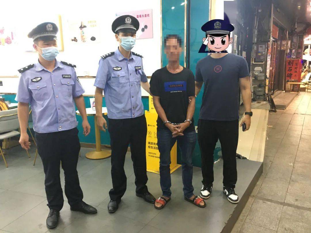 玉林这三名男子多次盗窃犯案,被抓了!_容县_吴某_李某明