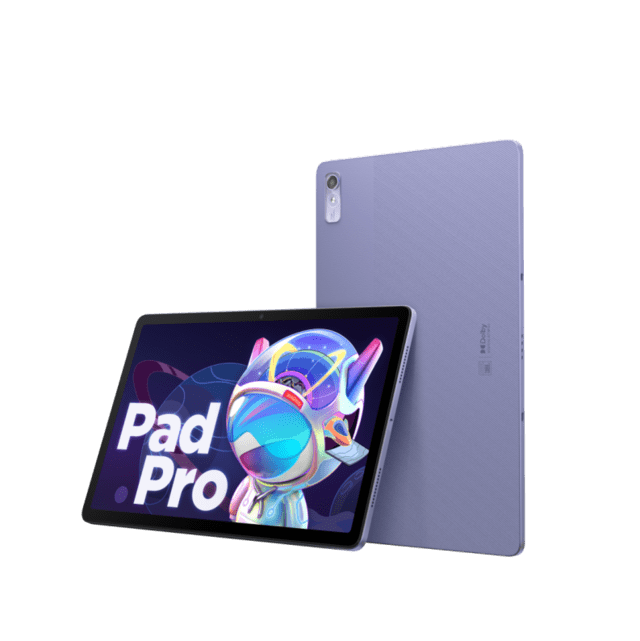 联想小新pad pro 2022售价2199元起!_平板_影音_支持