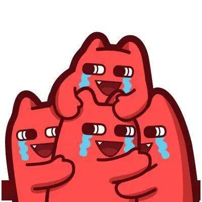 乳腺增生加上每次看到体检报告上的老怀疑是被癌症找上门了都提心吊胆