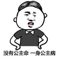 事故+水淹，11年的大众高尔夫检测后客户直拍脑门：有钱买，没命开