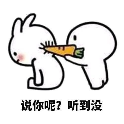 事故+水淹，11年的大众高尔夫检测后客户直拍脑门：有钱买，没命开