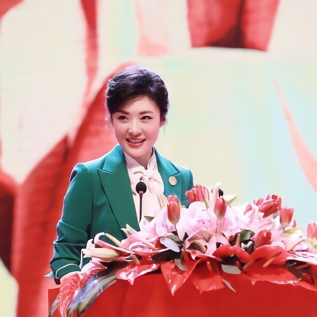 这位小白龙化身是周涛吗?两个证据告诉你真正答案_任文坚_智激_杨导