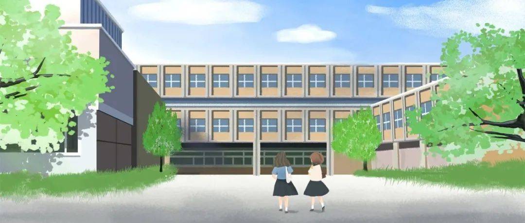 多所高校,延迟开学!_调整_时间_新生