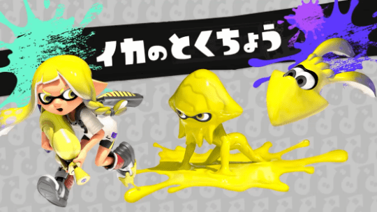 活动实际游玩需要等到8月28日8:00,这之前,玩家可以通过教程熟悉操作