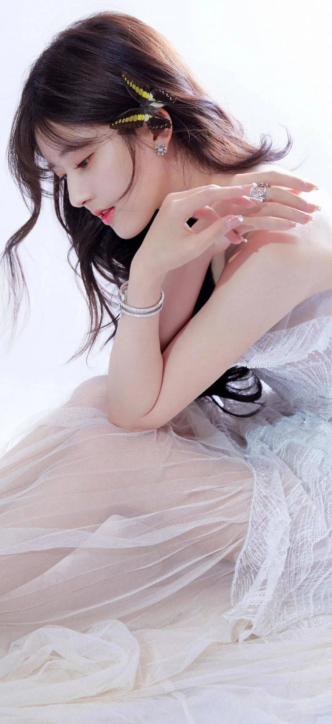 ݱԹϺйعȦĻ㷺עѽ롤嶯