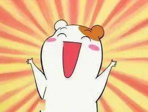 廣東工程職業技術學院分數線_廣州番禺職業技術學院申報本科層次職業教育_肇慶醫學高等專科學校推進學校“專升本”