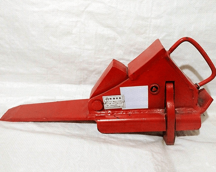 皮带,铁鞋,篦子……只有工程人才懂的专属词汇_铁路线_天窗_设备