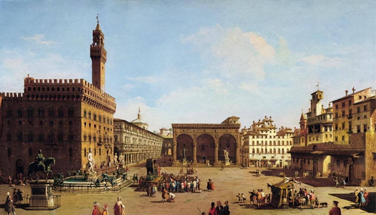 经济体_城市_资产阶级