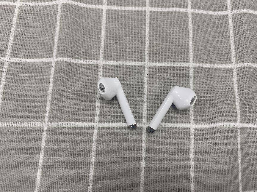 哪款蓝牙耳机音质最好？南卡和JBL半入耳式蓝牙耳机推荐