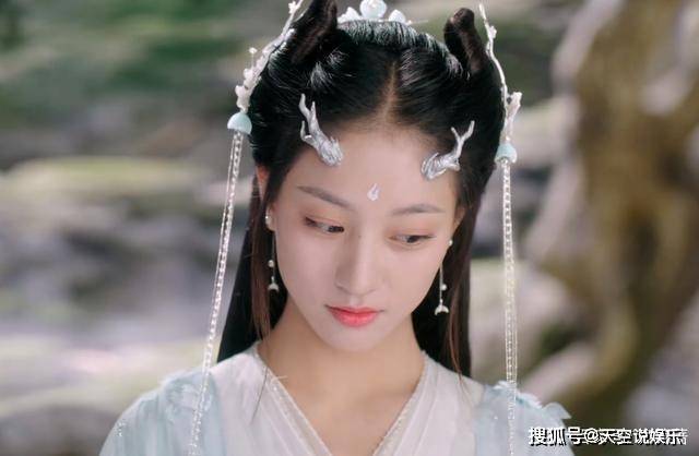 龙公主的结局是什么_余墨_朝澜_龙族