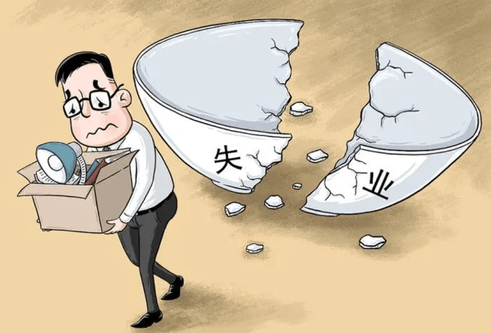 大学毕业找不到满意的工作,过来人帮你想办法,毕业生可参考_大学生