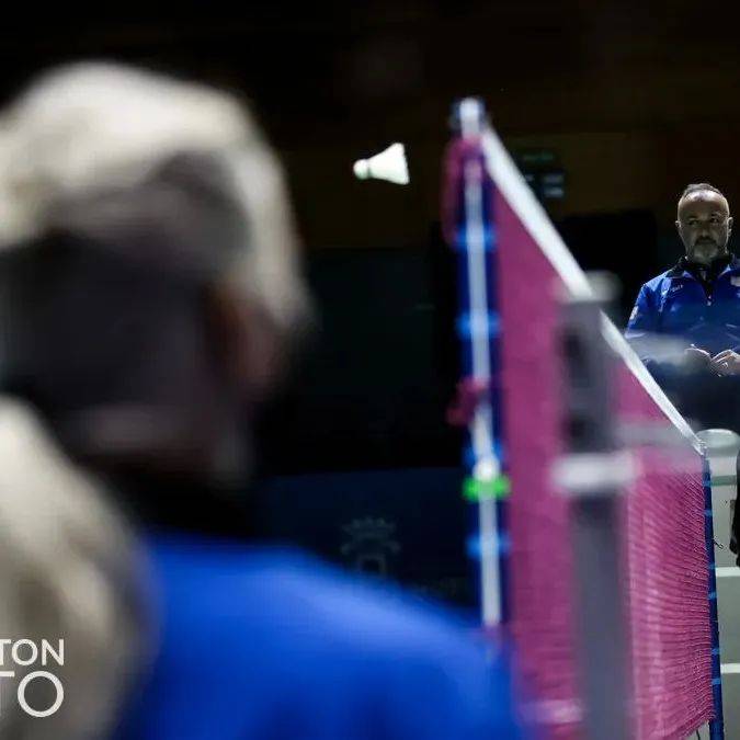  世锦赛男子110米栏决赛上演惊天逆转美国选手最后时刻反超