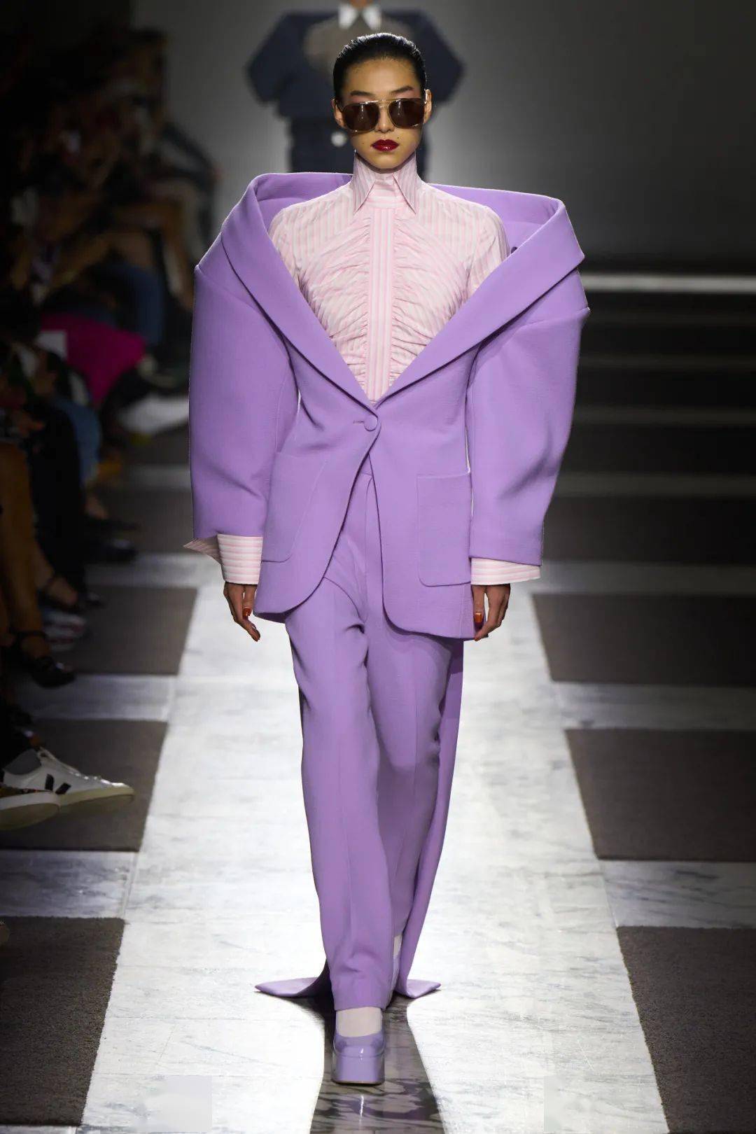 viktor & rolf2022/23秋冬