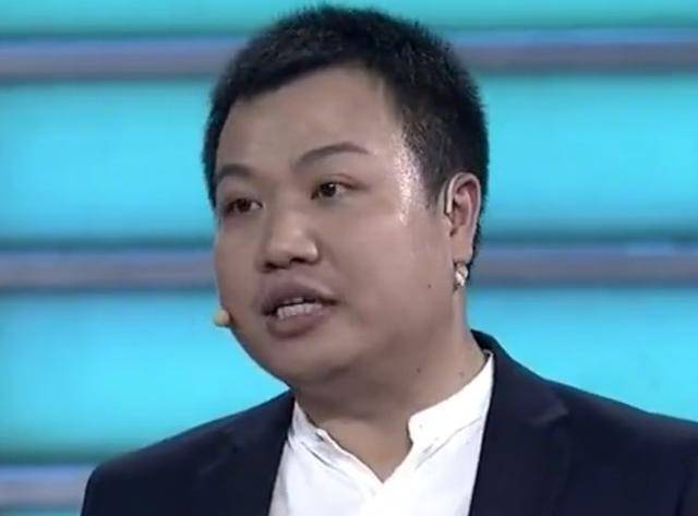 还记得那个在非你莫属,狂怼一众老板的北大才子李晨吗?后来如何?