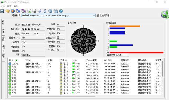 AMD 锐龙 7 6800H + RTX 2050 的 ThinkBook 14+,如何在轻薄本里卷出新境界?