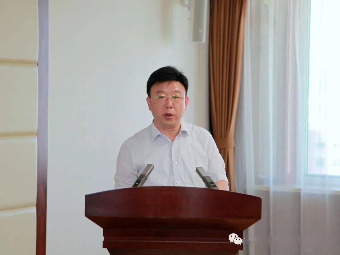 小店区再添优质教育资源!太原师院附中成立龙城校区._办学_发展_建设