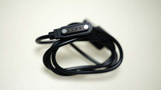 我运动，我健康，我快乐，南卡Runner 3 Pro为运动增添乐趣