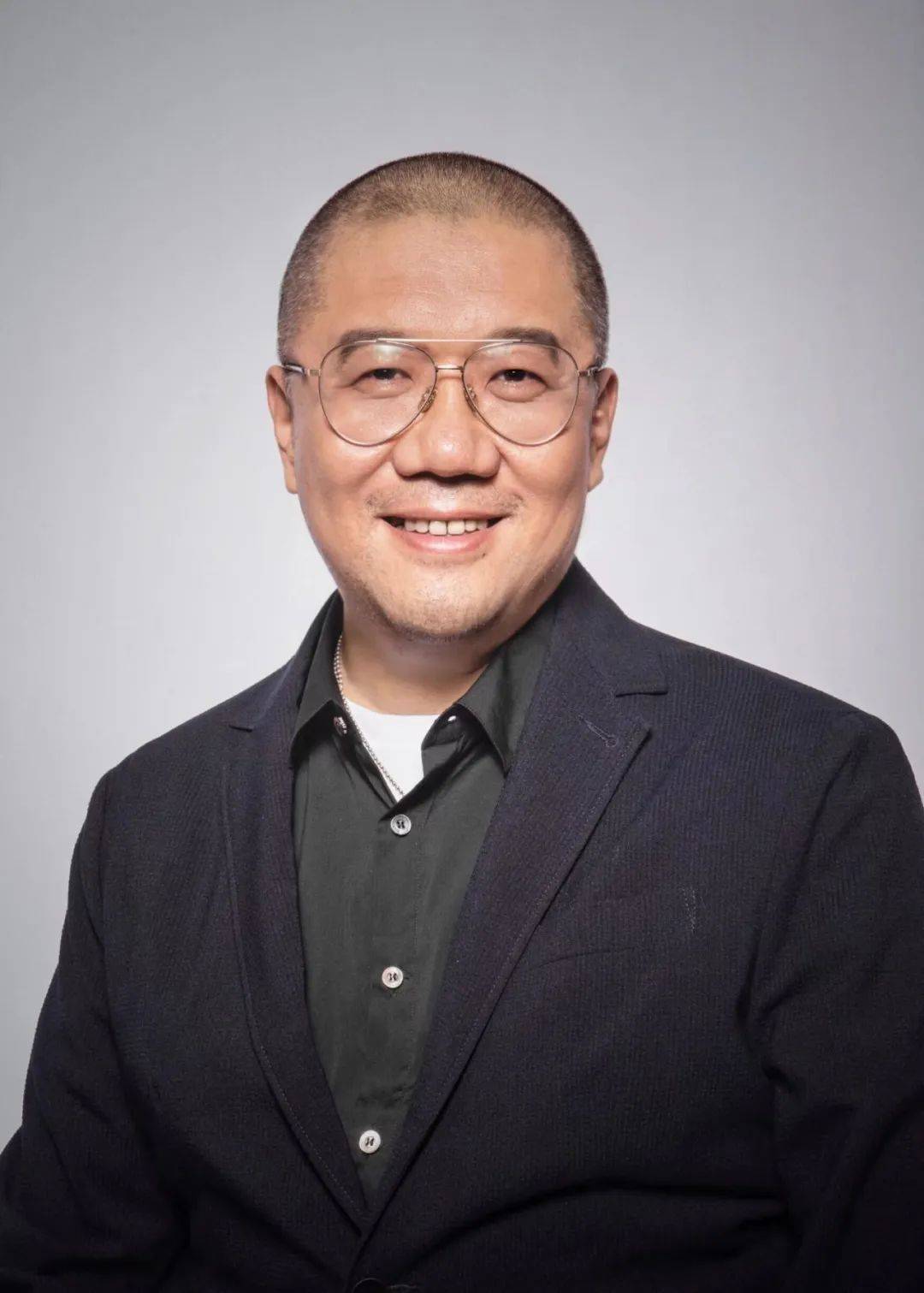 云上艺术 | 沈阳音乐学院附中李晓军:如何更好地理解钢琴作品的音乐性