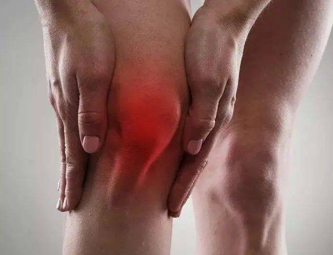 3,风湿性关节炎:风湿性关节炎属于自身免疫性疾病,与乙型溶血性链球菌