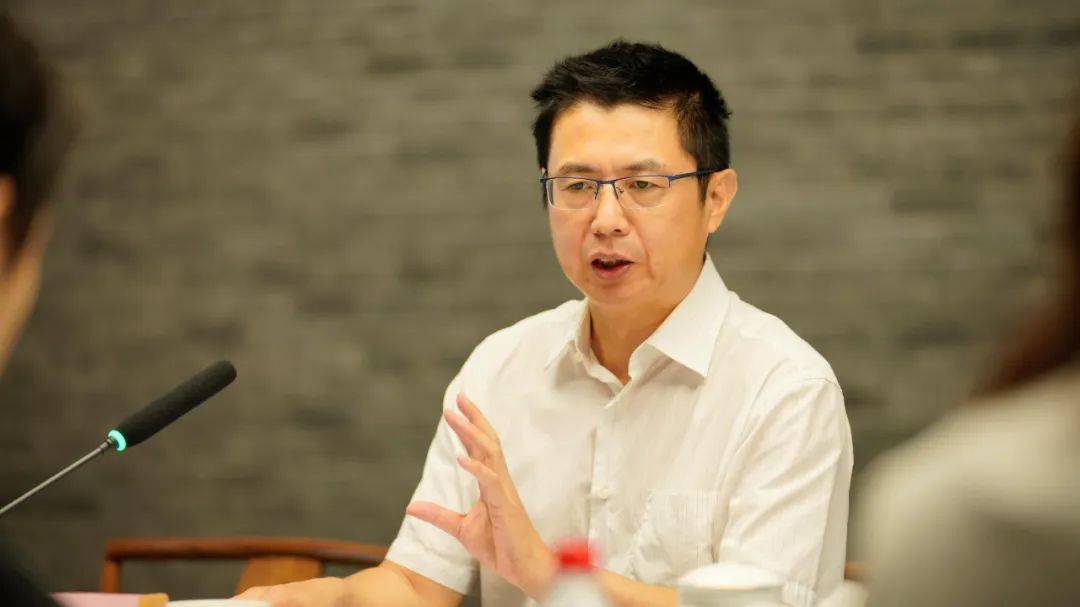 焦点丨桐乡市发布"共同富裕 创新实践"典型案例_改革_发展_融合