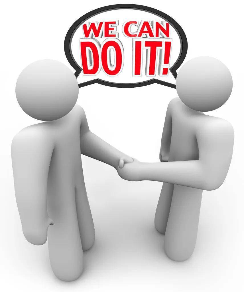 私募股权中的“募、投、管、退”_搜狐网