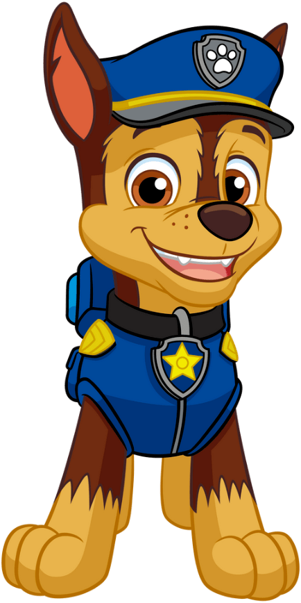 即将上演 | 趣味十足的大型儿童舞台剧《狗狗总动员》_垃圾_汪星球