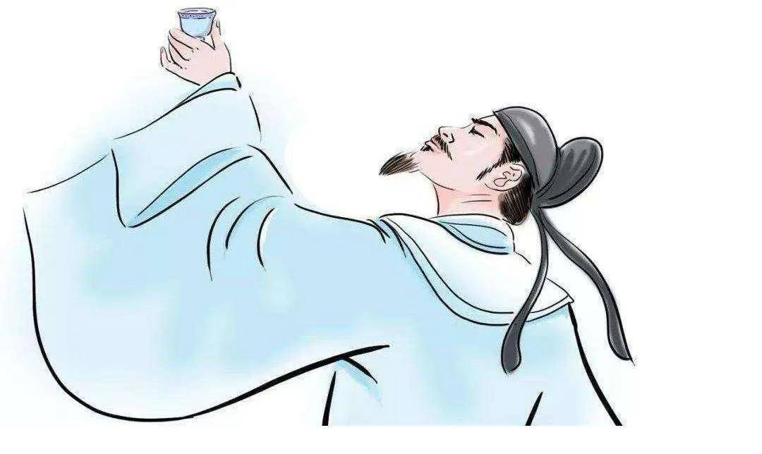 (3)谢咏老师:李白姓名五行相克,水火不容姓氏李,其五行属性为火名字白
