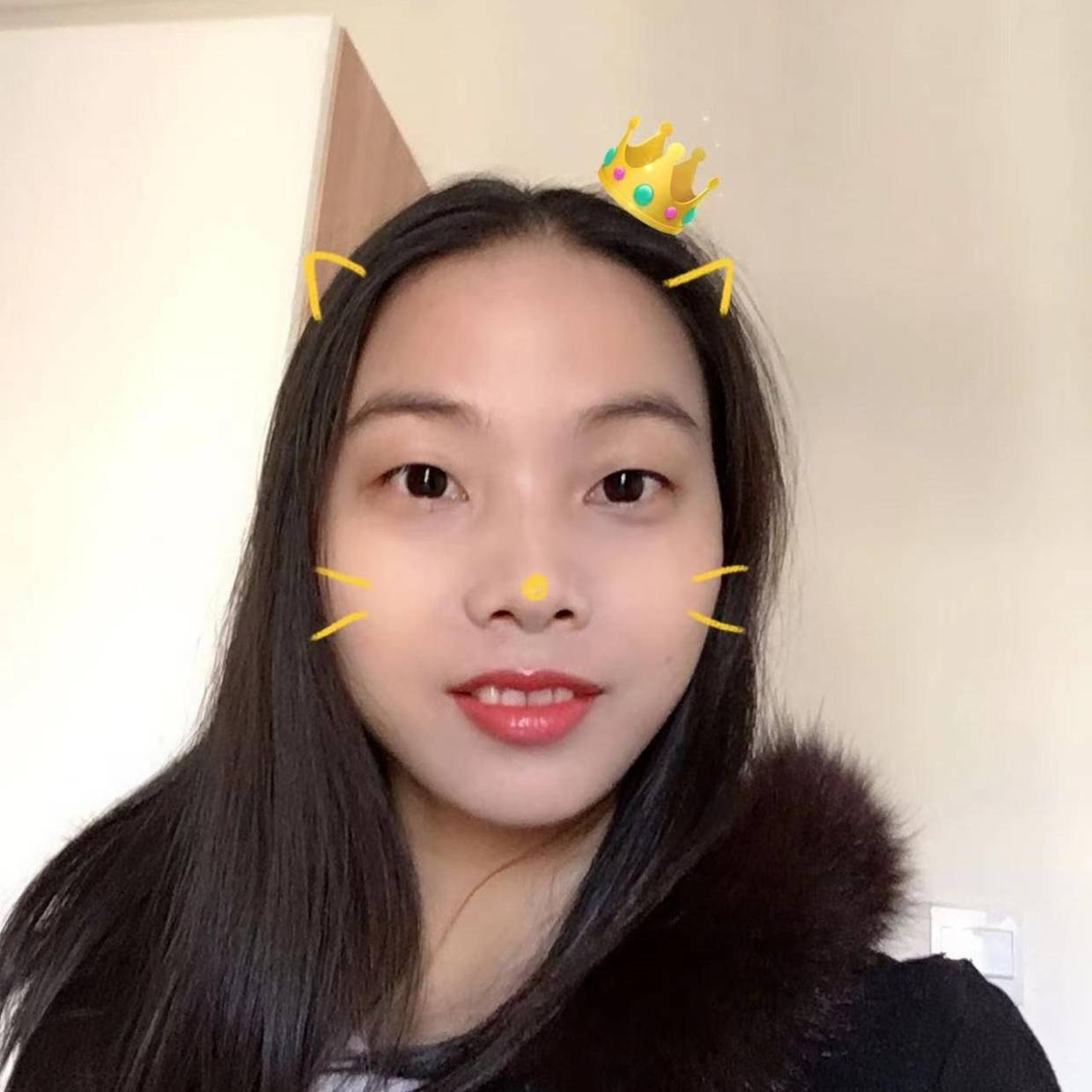 20
