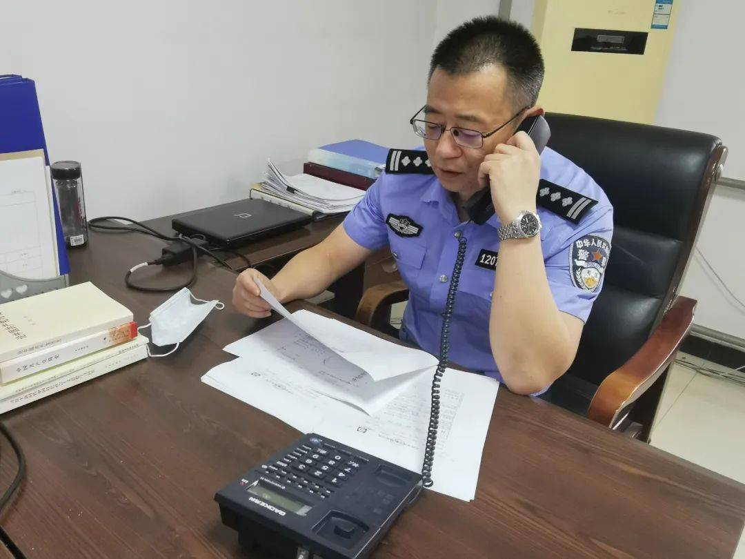 某某突发疾病,监狱立即启动"绿色通道",将其转诊至市第一中心医院就医