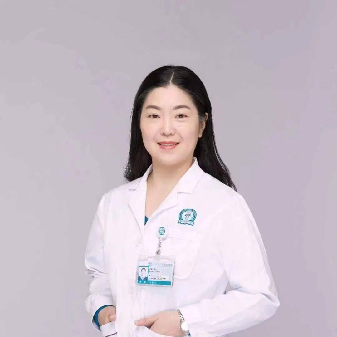 关注功能,重返生活——专访南方医科大学深圳医院康复科医生李海_李