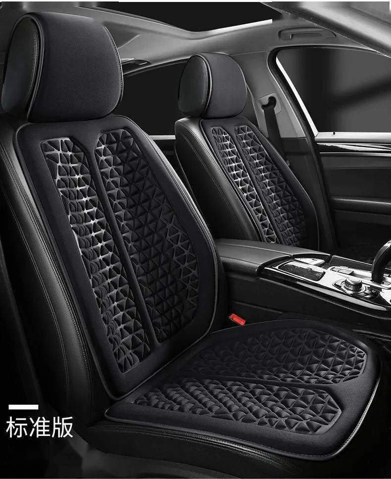 怎么给aj消毒高端大气上档次，有它四季都舒适_https://www.jmylbn.com_新闻资讯_第2张