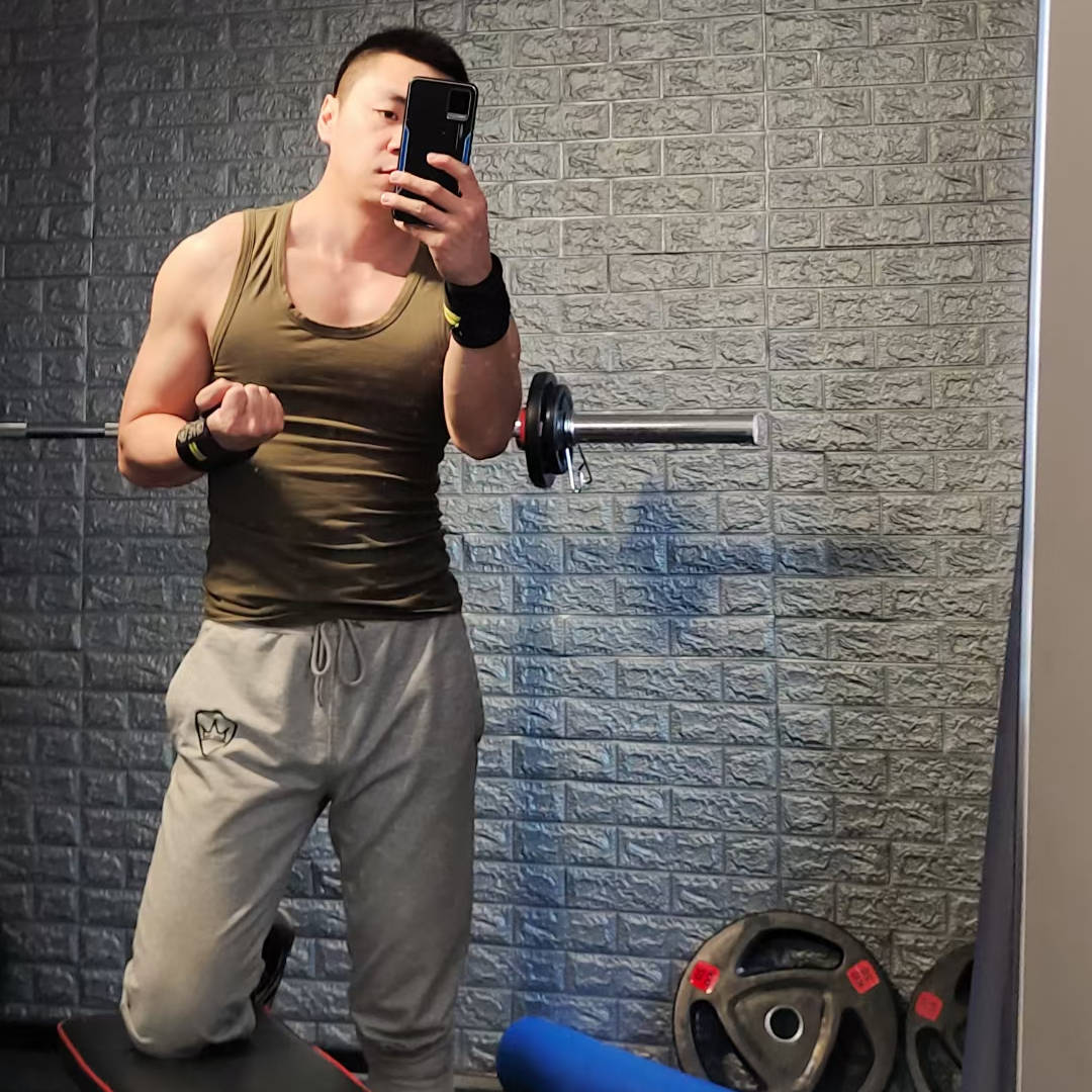 Understanding the Foundations⁚ The Science Behind Weight Loss