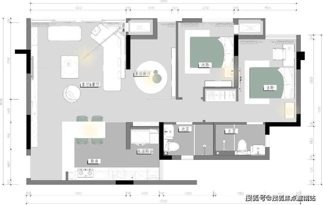 重庆中梁融创云篆学府售楼处电话价格详情实时更新售楼处地址在售户型