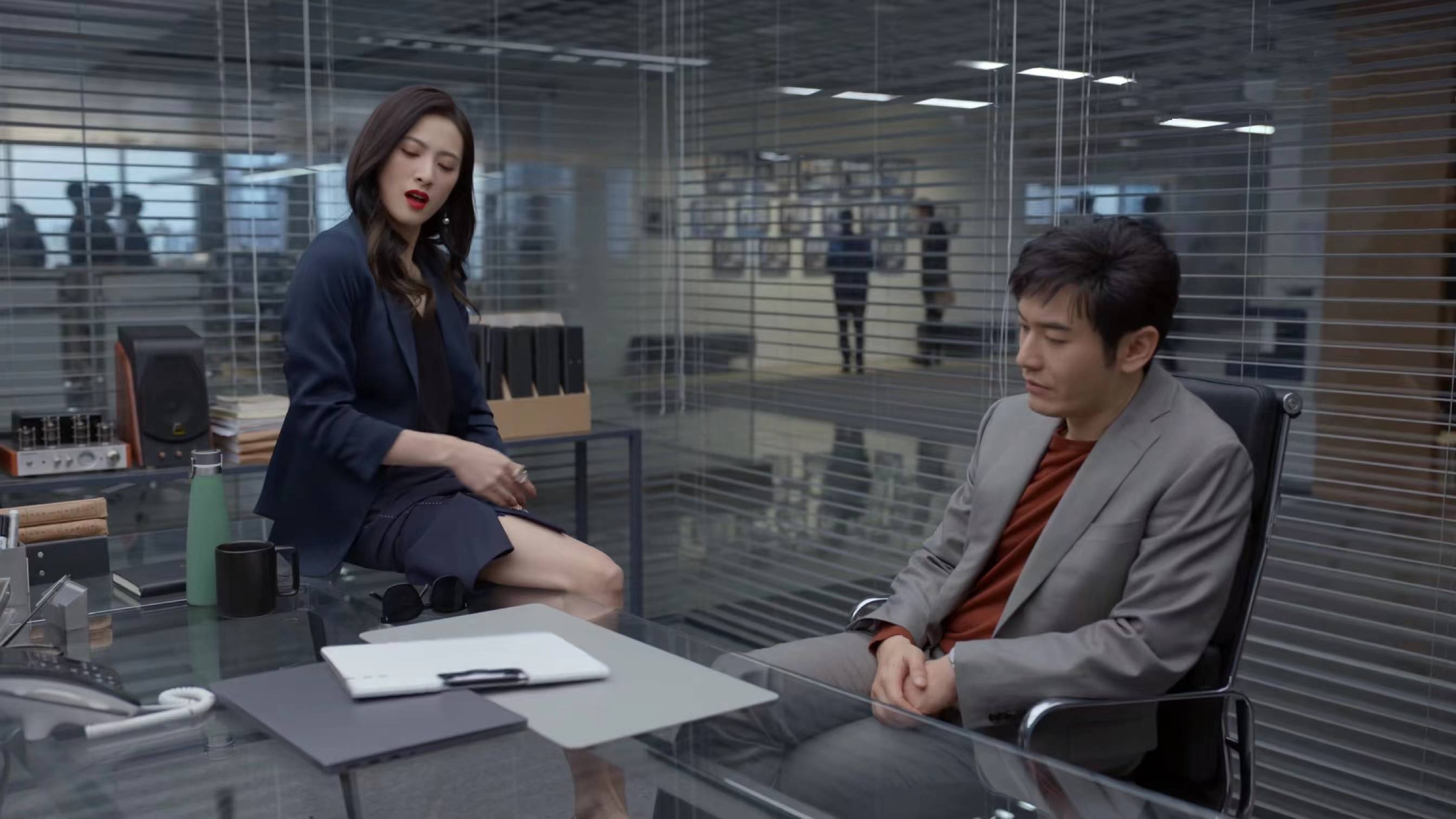 令仪_吴倩妮_主动