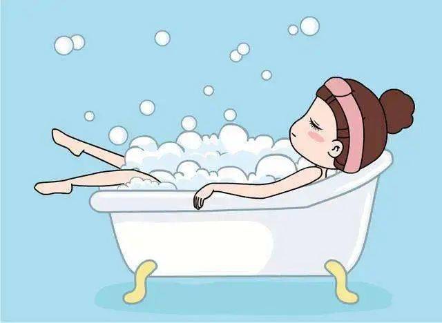 别一味清洗了,解决方法分享给你_外阴_生活_咨询