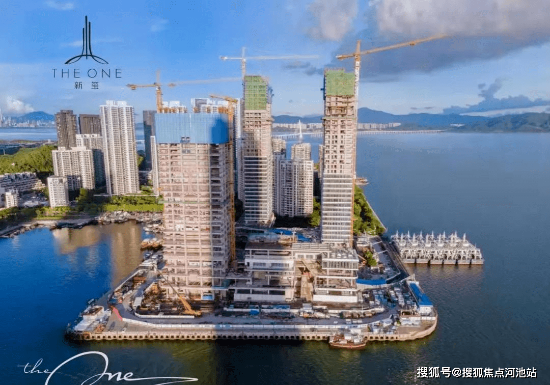 深圳【华侨城新玺名苑_新玺名苑】官方网站丨新玺名苑欢迎您丨新玺名苑楼盘_公寓_蛇口_户型