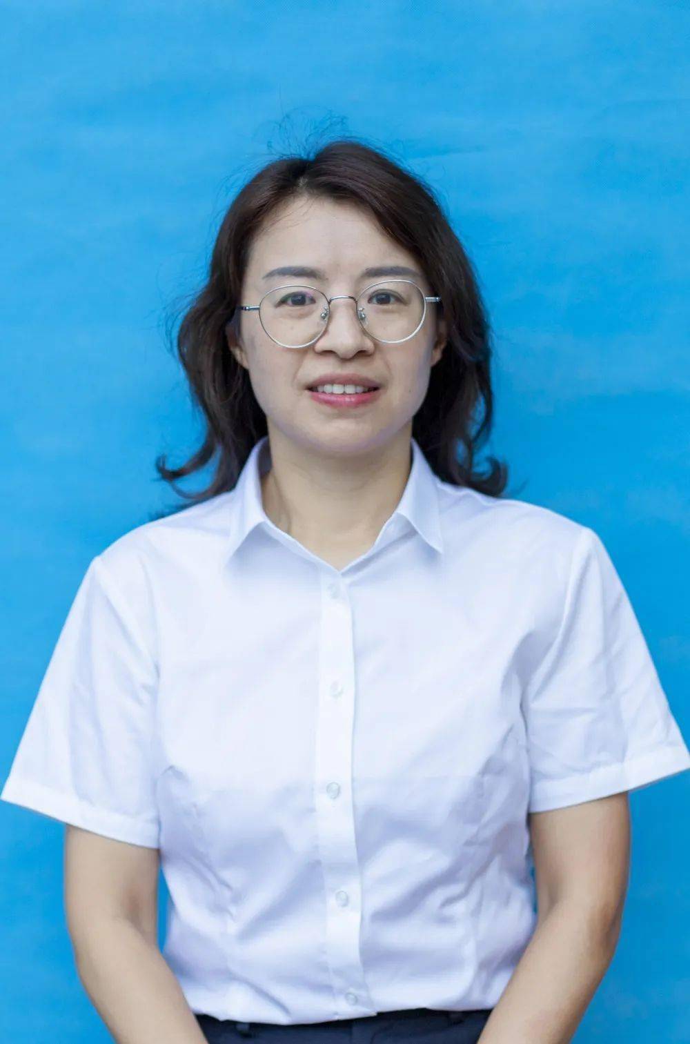 万源中学高2025届优秀教师团队风采(一)_教学_教育_论文