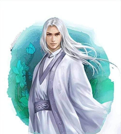 背景最大的人之一,荒天帝和叶天帝是他兄弟,一部分残魂当过楚风的儿子