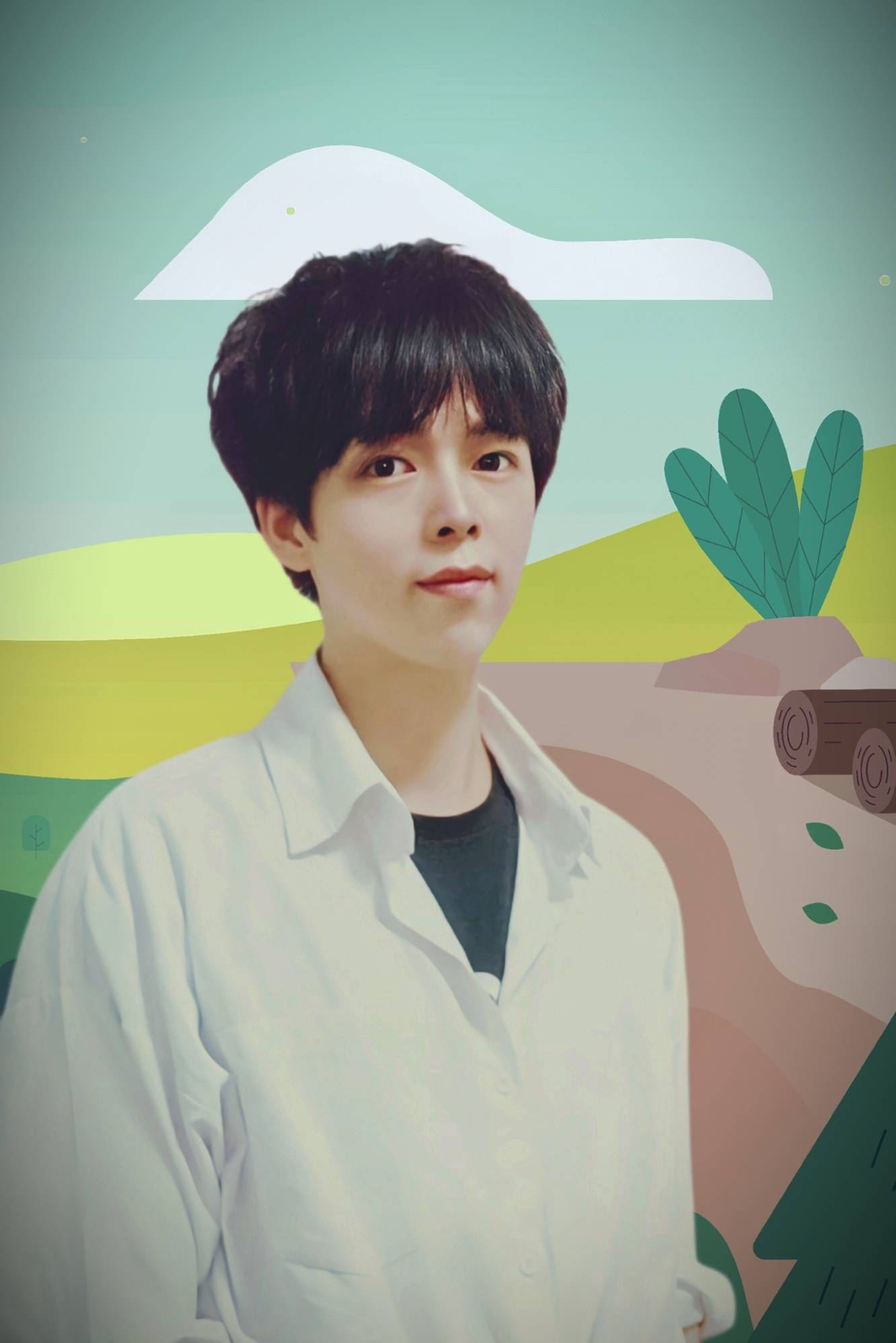 罗俊林主演的电视剧电影,图片,写真,海报_专辑_中国_都市