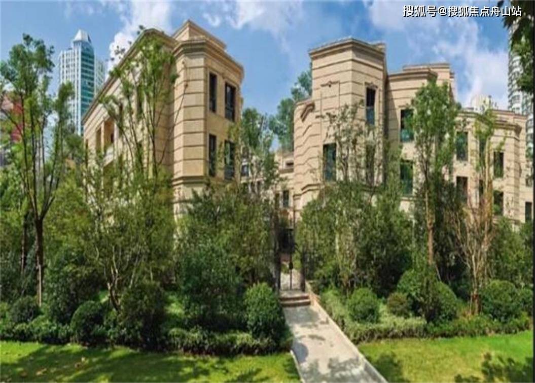 【售楼中心】上海普陀江宁公馆售楼处电话【江宁公馆】售楼处地址