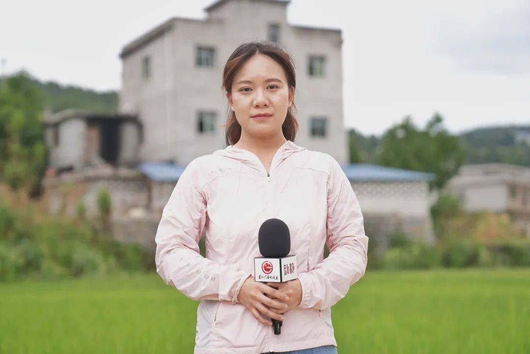 动静记者刘荣曌了解当地抗旱情况铜仁市思南县张家寨镇遵义市桐梓县