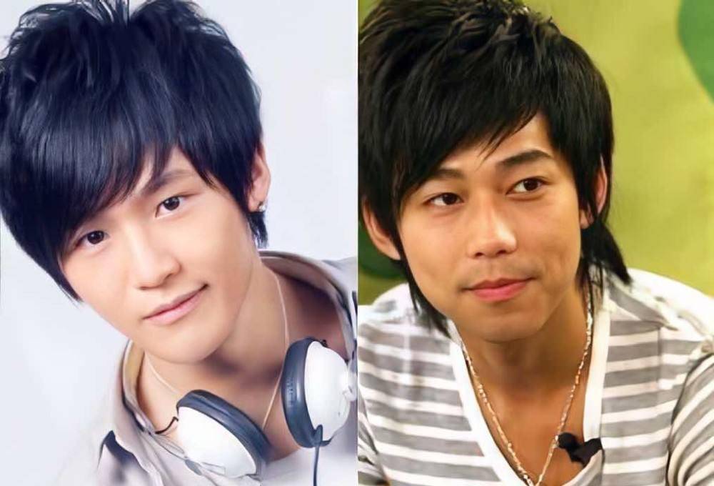 从"准天王"到"李天王",那个毁掉自己和苏醒的李炜,后悔过吗?