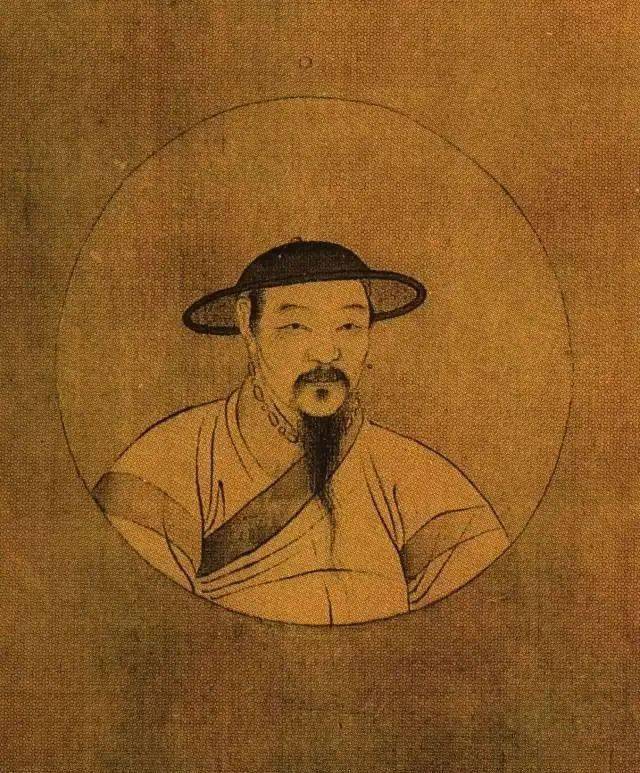 拍案|三部宋版古籍的坎坷命运