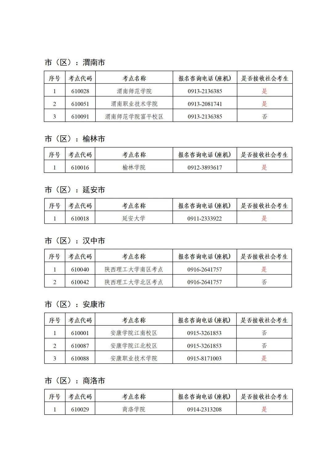 自2022年起推出全國計算機等級考試電子證書,所有符合取證條件的考生