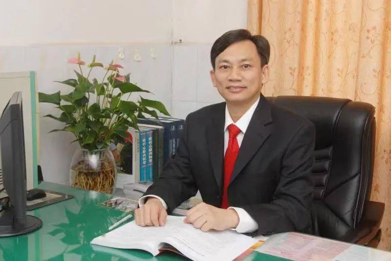 三水区妇幼保健院 院长马海生三水区人民医院党委书记 徐志明您可以